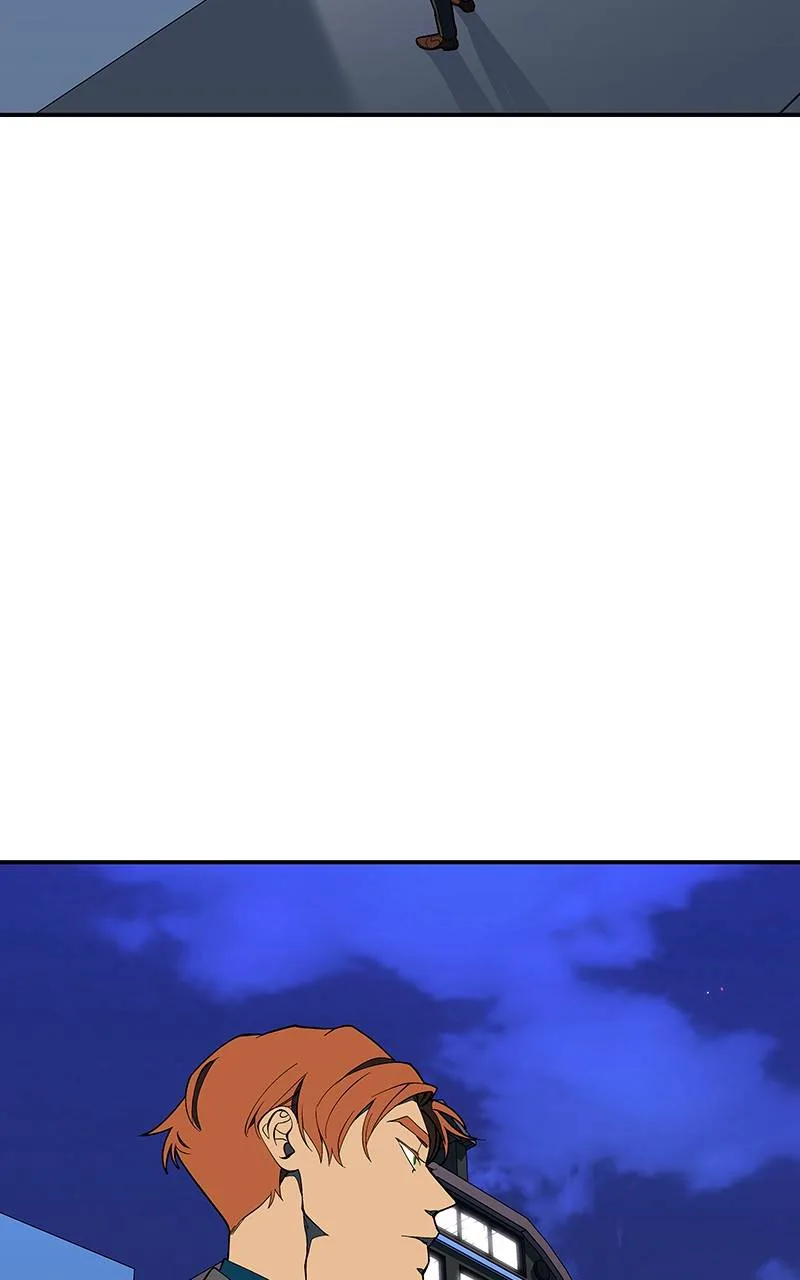 I Love Yoo Chapter 143 page 78