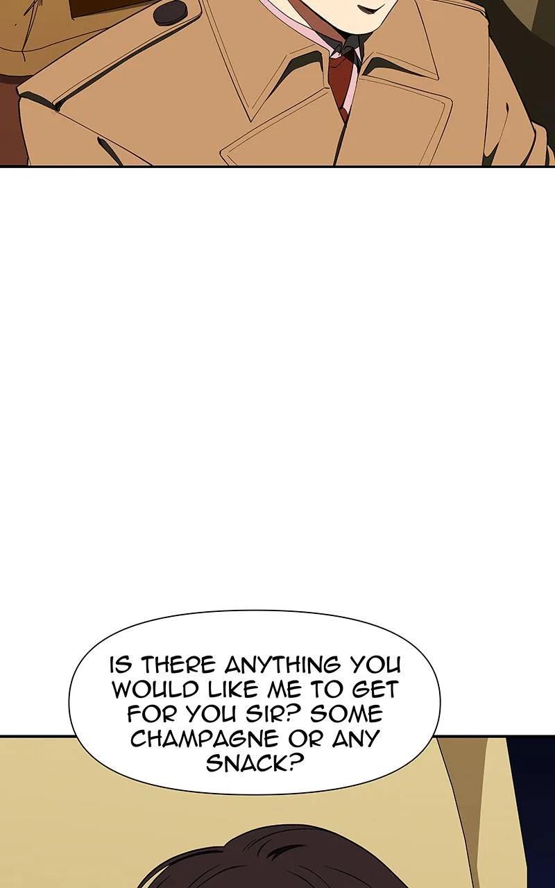 I Love Yoo Chapter 143 page 82