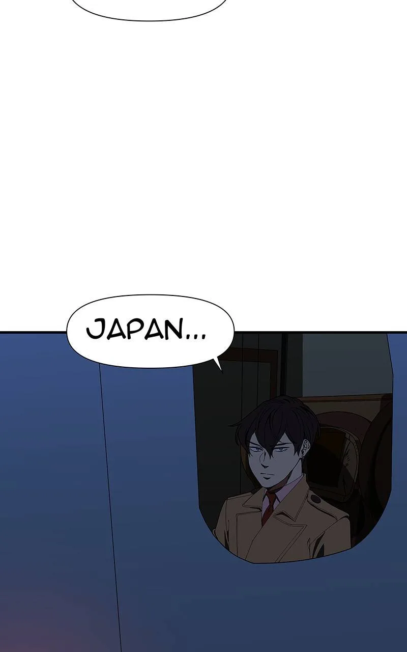 I Love Yoo Chapter 143 page 86