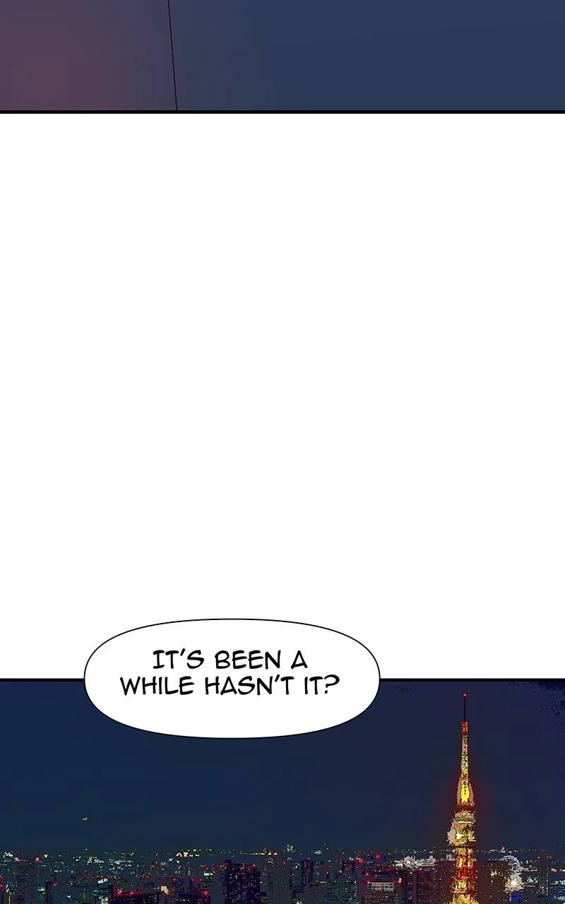 I Love Yoo Chapter 143 page 87