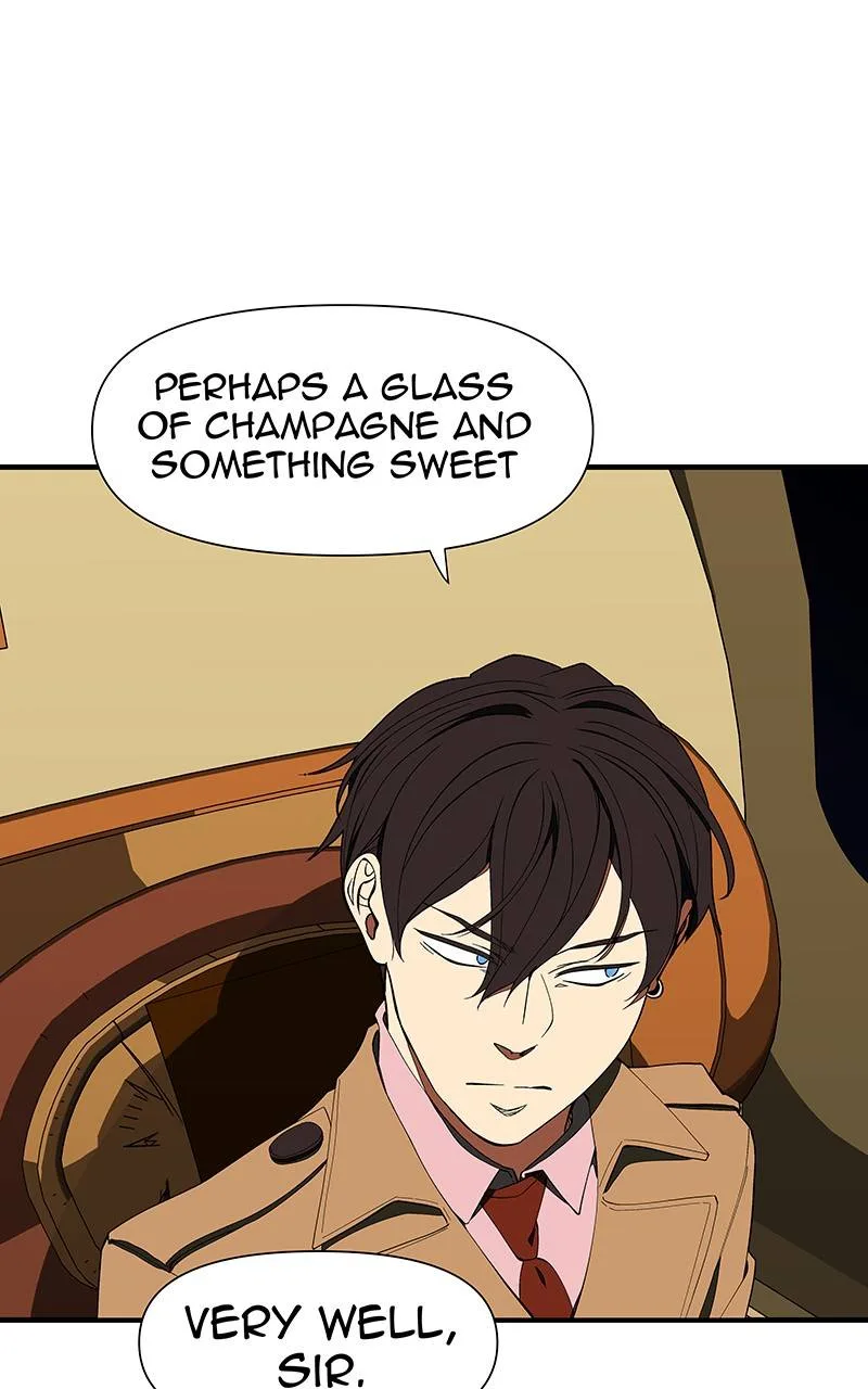 I Love Yoo Chapter 143 page 85