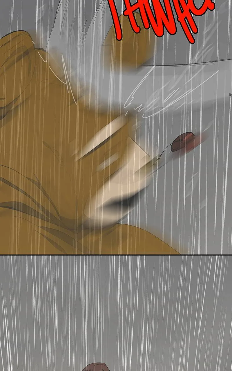I Love Yoo Chapter 163 page 9