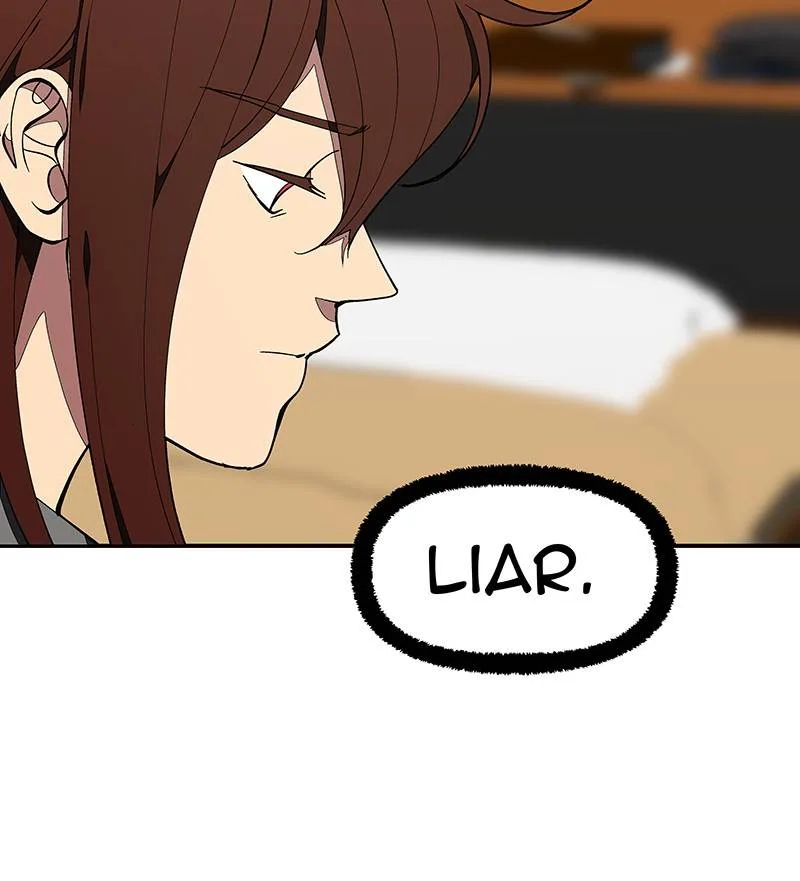 I Love Yoo Chapter 163 page 22