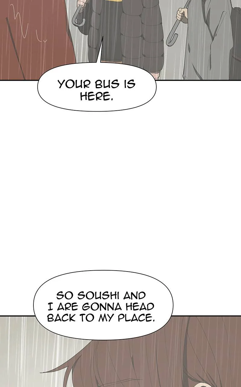 I Love Yoo Chapter 163 page 29