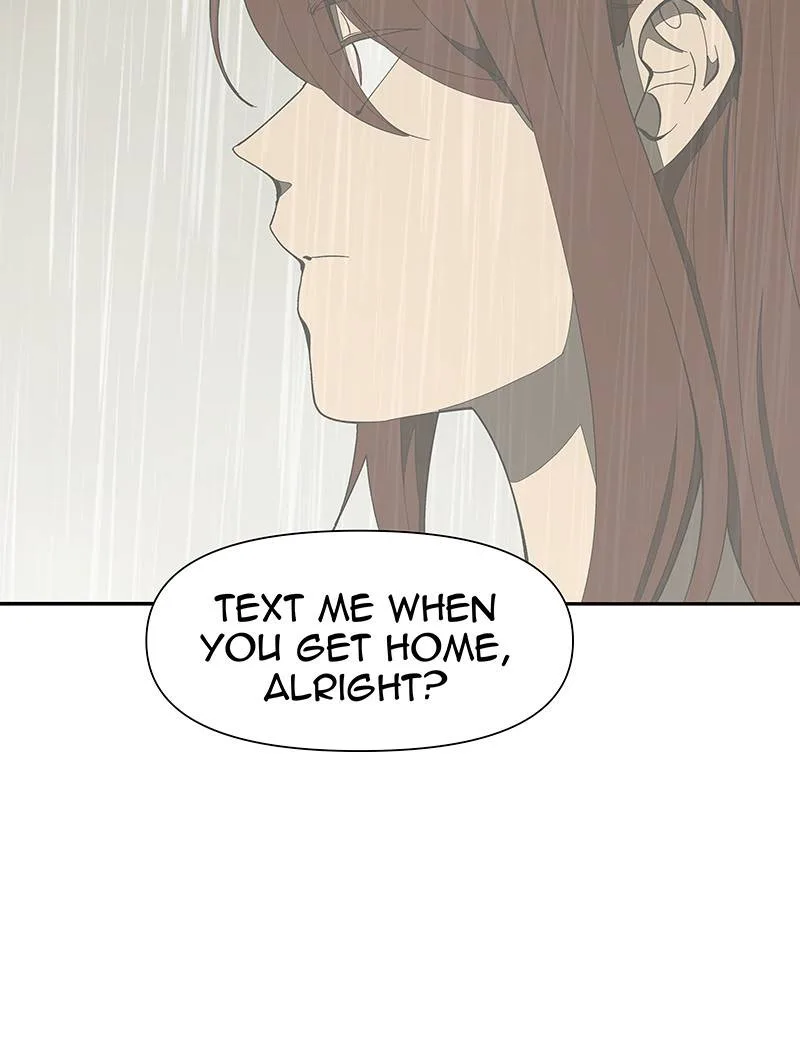 I Love Yoo Chapter 163 page 30