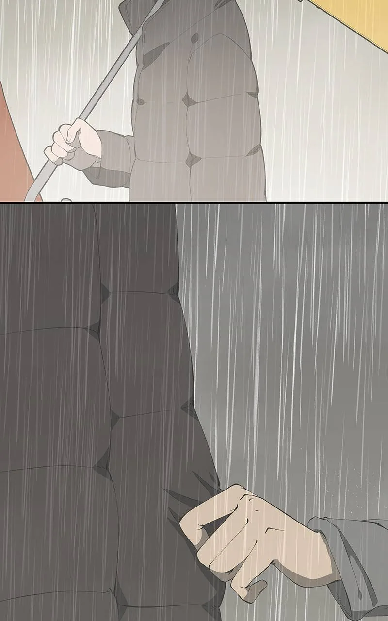 I Love Yoo Chapter 163 page 35