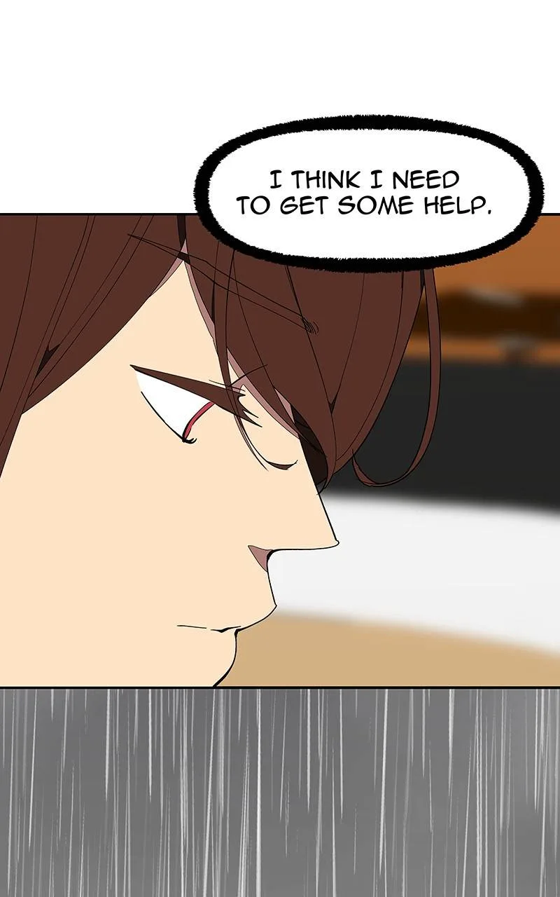 I Love Yoo Chapter 163 page 23