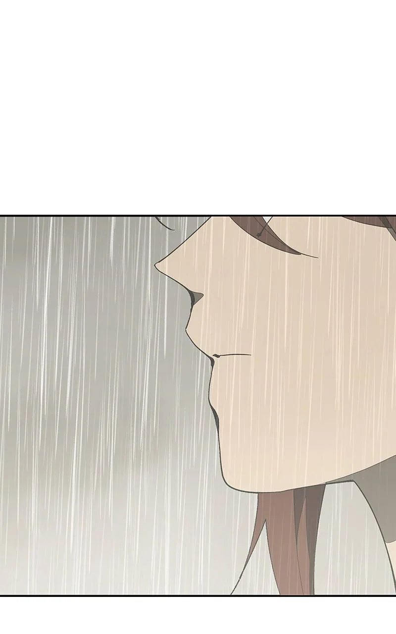I Love Yoo Chapter 163 page 32