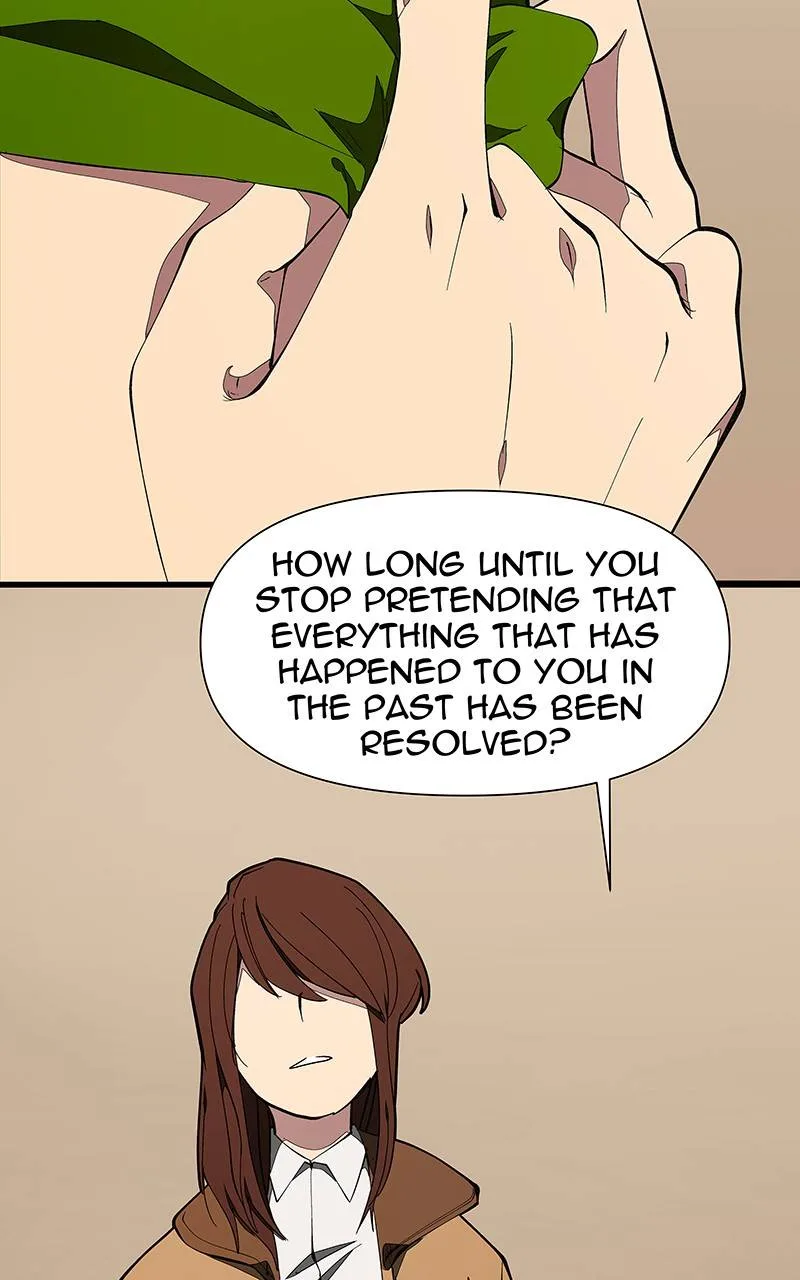 I Love Yoo Chapter 163 page 4