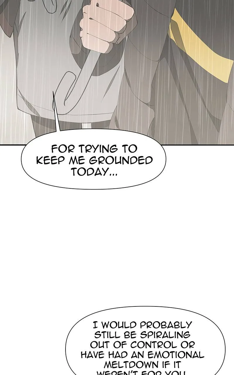 I Love Yoo Chapter 163 page 37