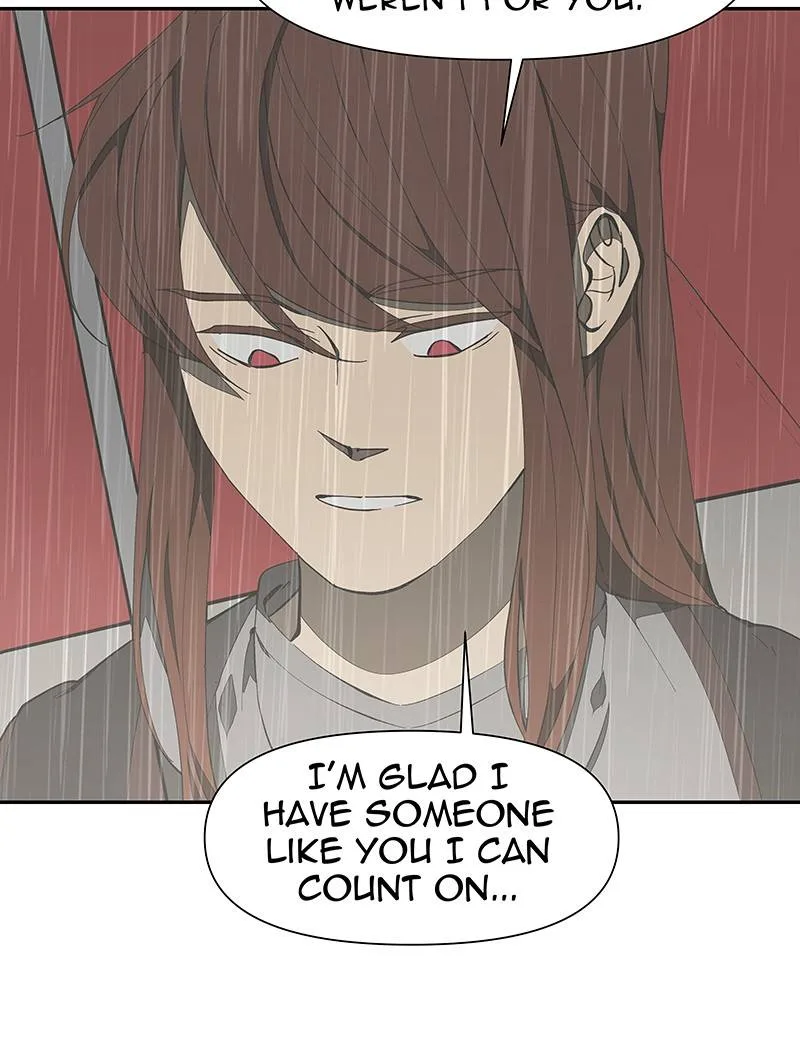 I Love Yoo Chapter 163 page 38