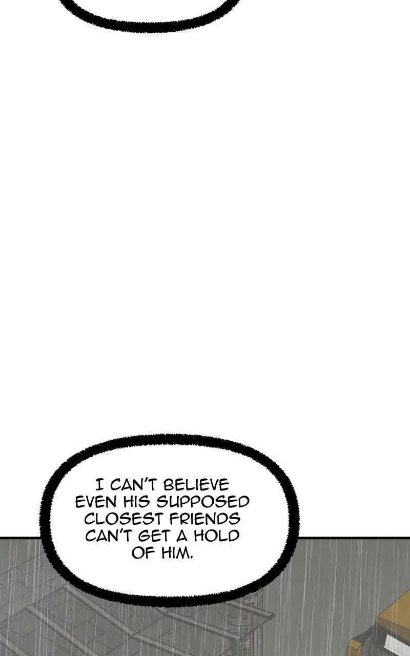 I Love Yoo Chapter 163 page 43