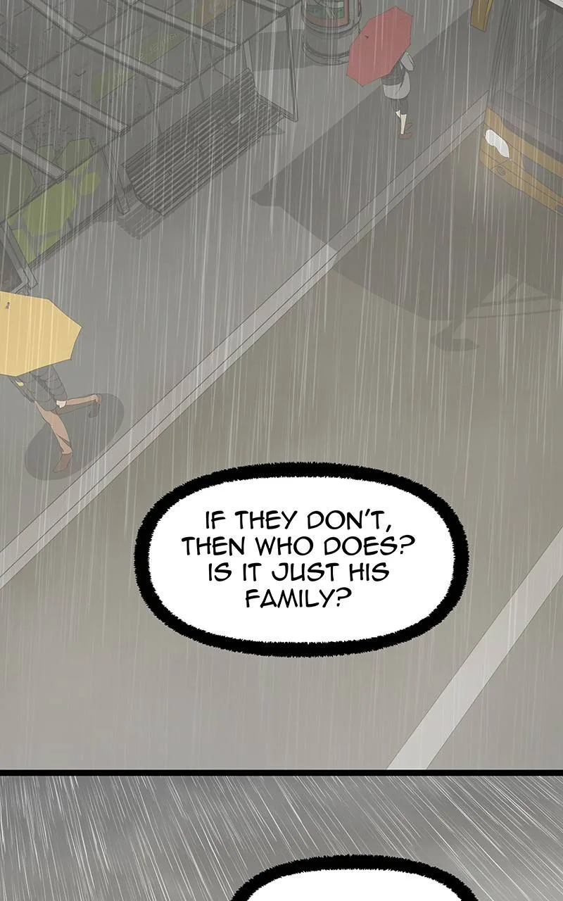 I Love Yoo Chapter 163 page 44