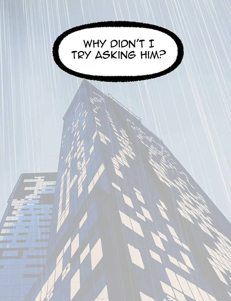 I Love Yoo Chapter 163 page 46