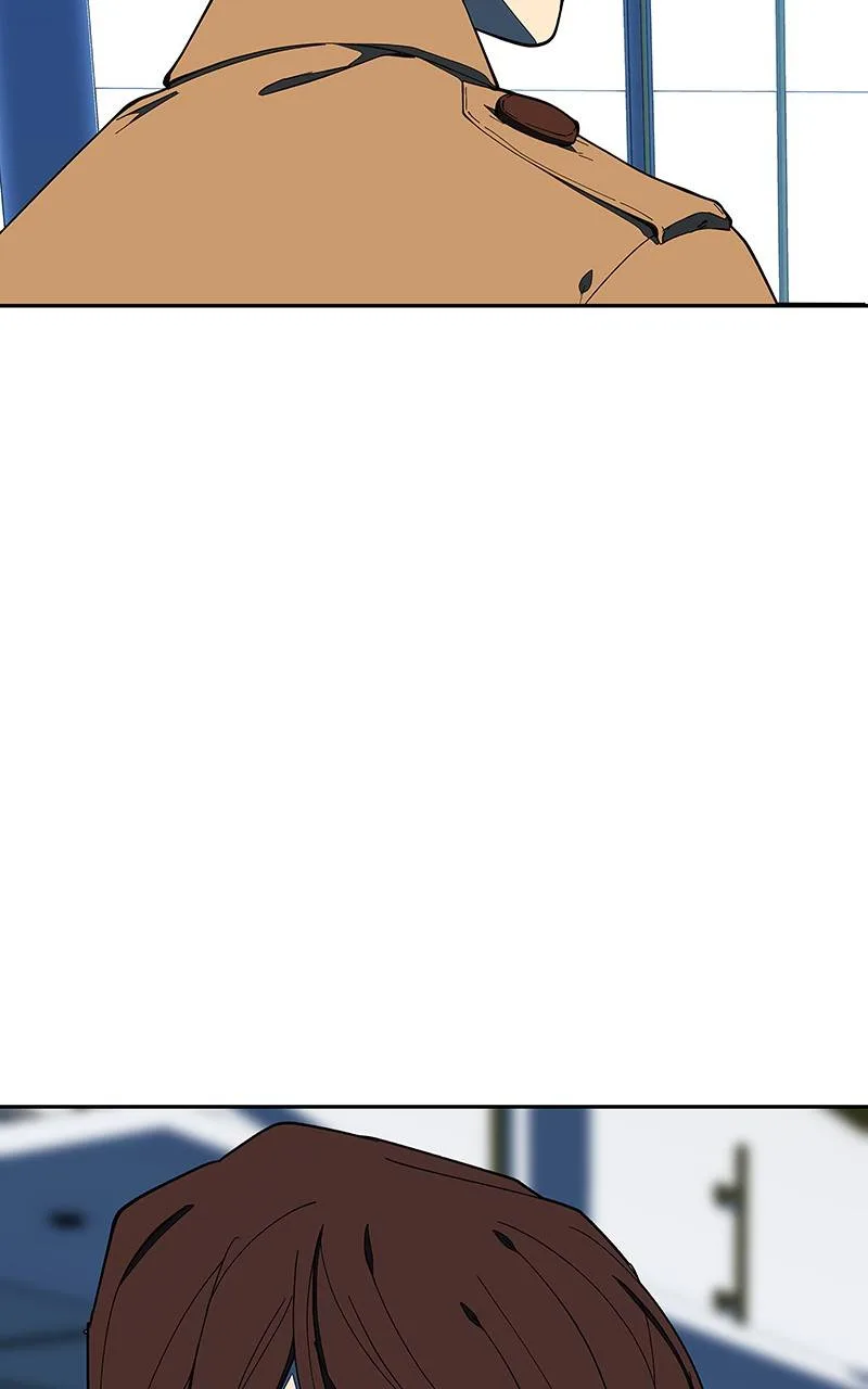 I Love Yoo Chapter 163 page 57
