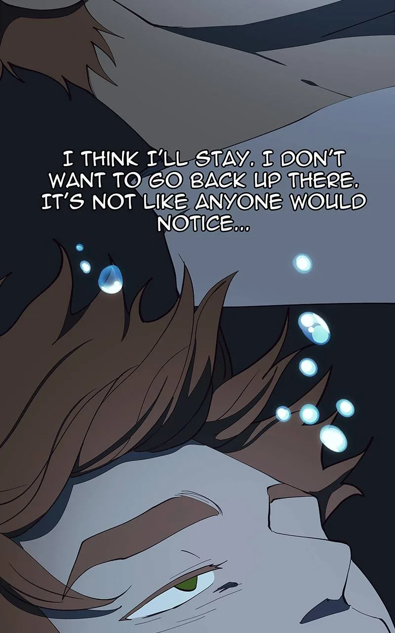I Love Yoo Chapter 179 page 13