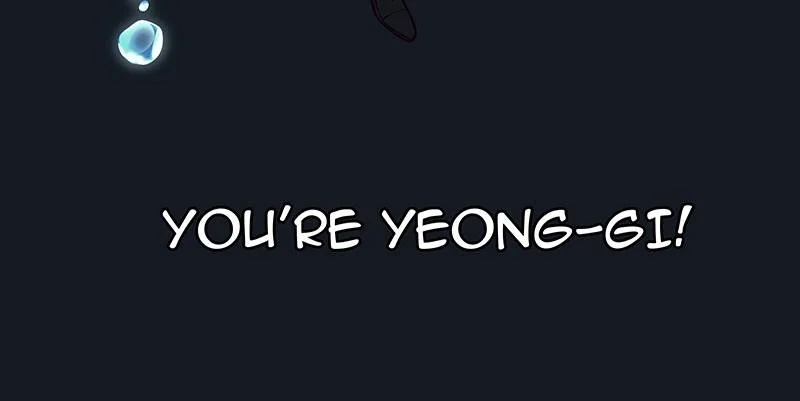 I Love Yoo Chapter 179 page 32