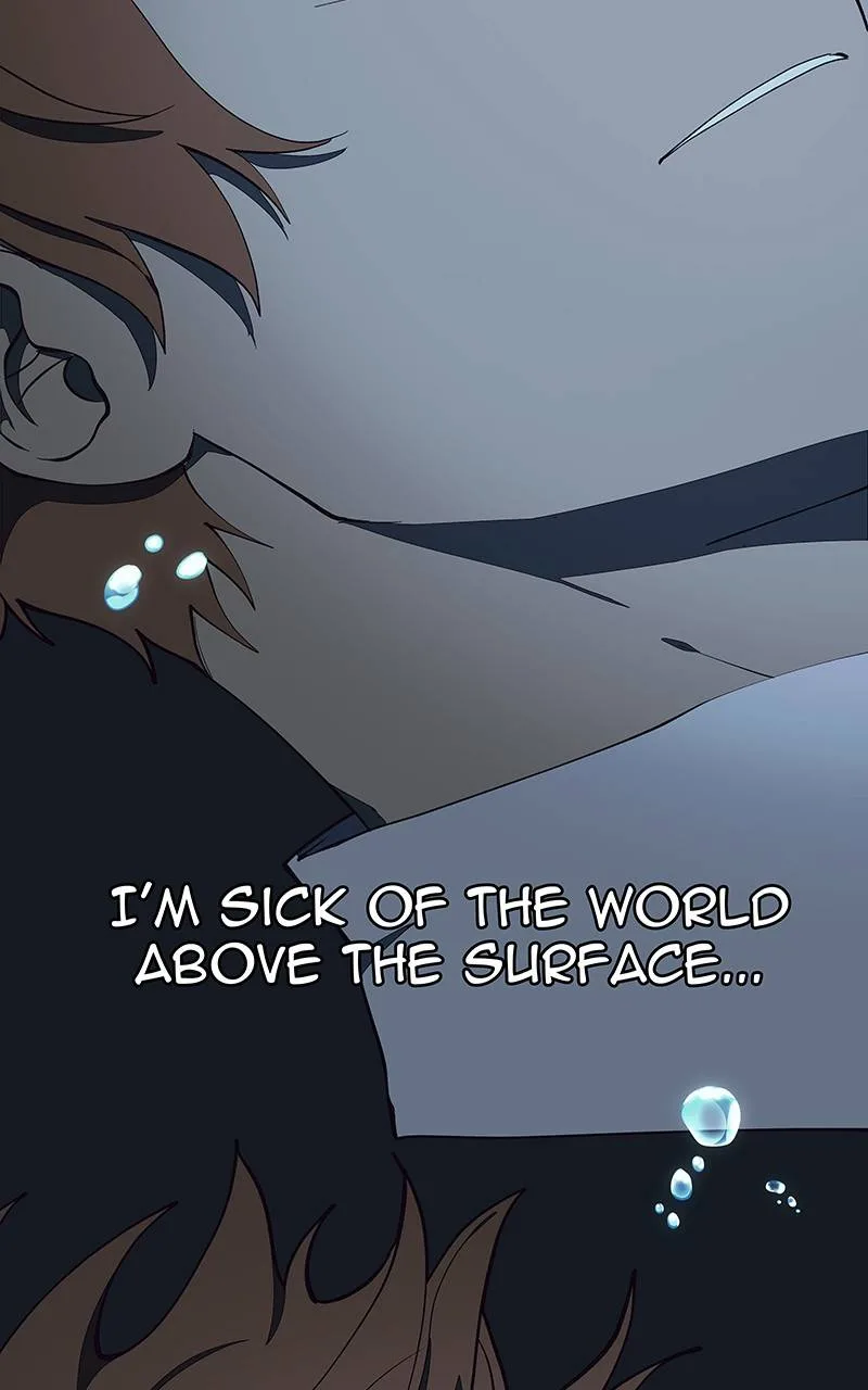 I Love Yoo Chapter 179 page 14