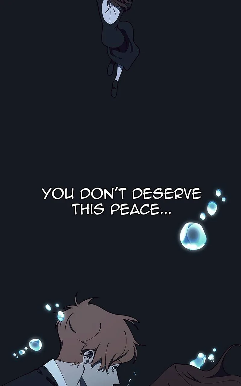 I Love Yoo Chapter 179 page 28