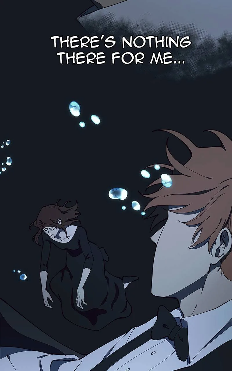 I Love Yoo Chapter 179 page 16