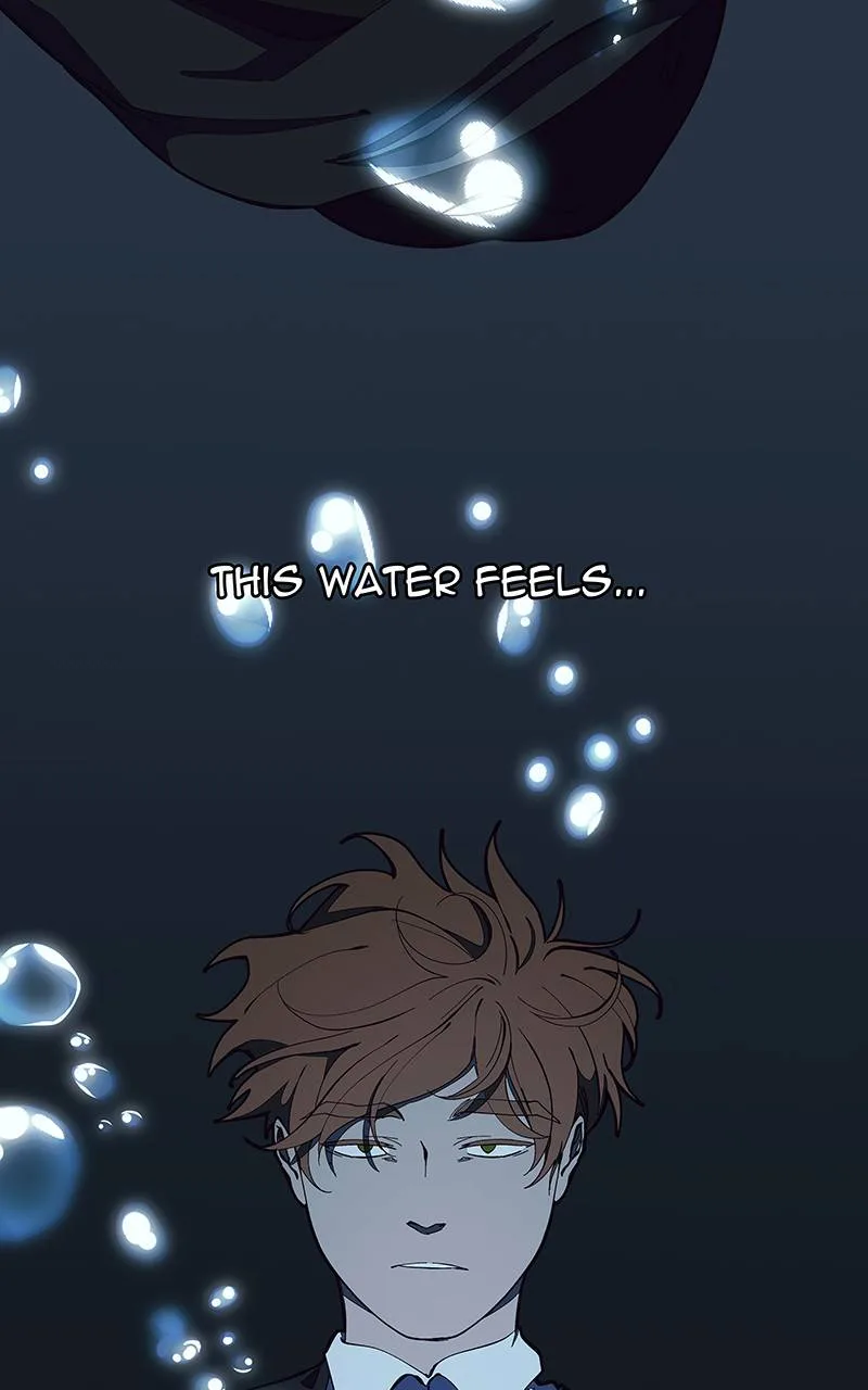 I Love Yoo Chapter 179 page 7