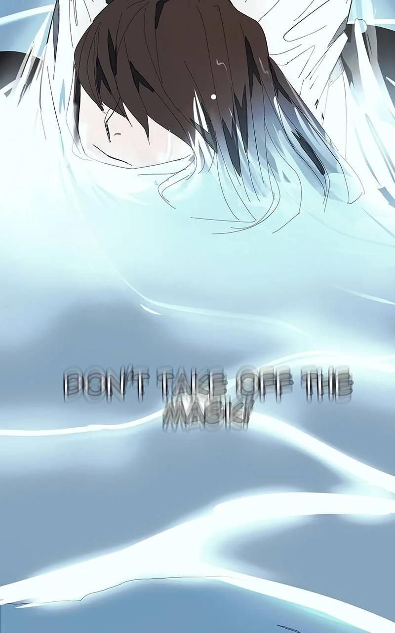 I Love Yoo Chapter 179 page 35