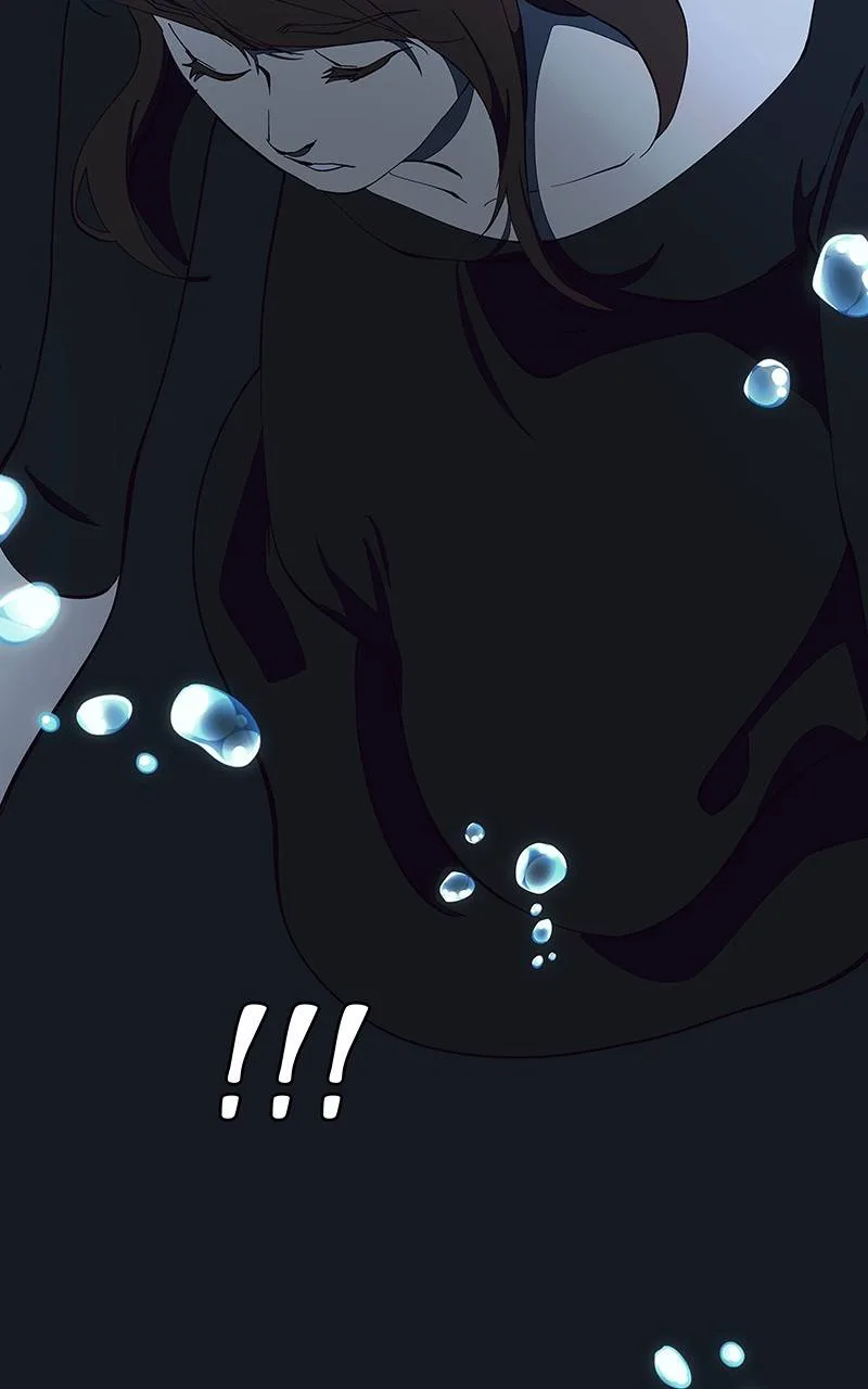 I Love Yoo Chapter 179 page 18