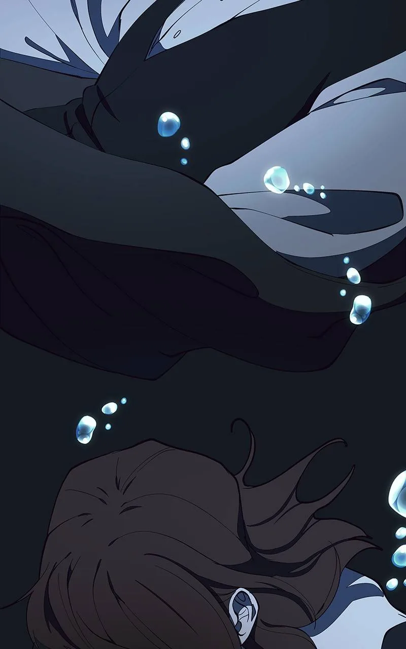 I Love Yoo Chapter 179 page 17