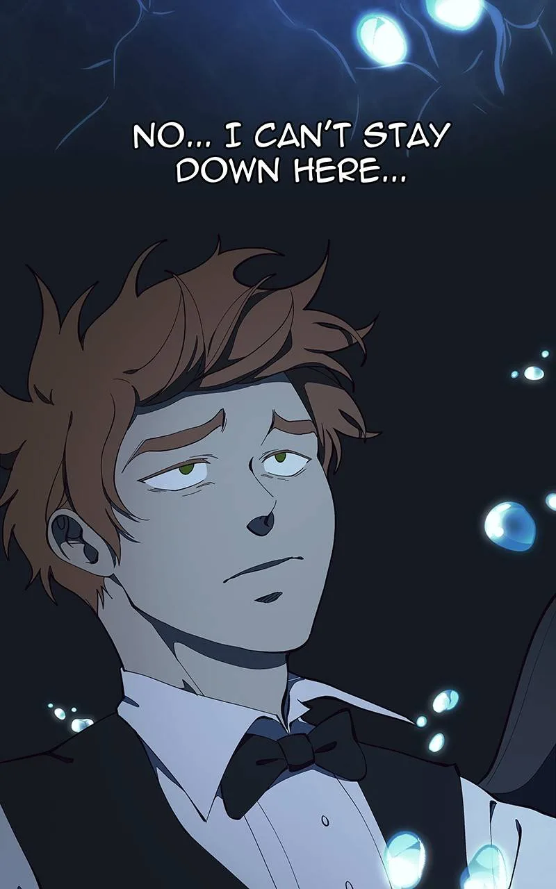 I Love Yoo Chapter 179 page 24