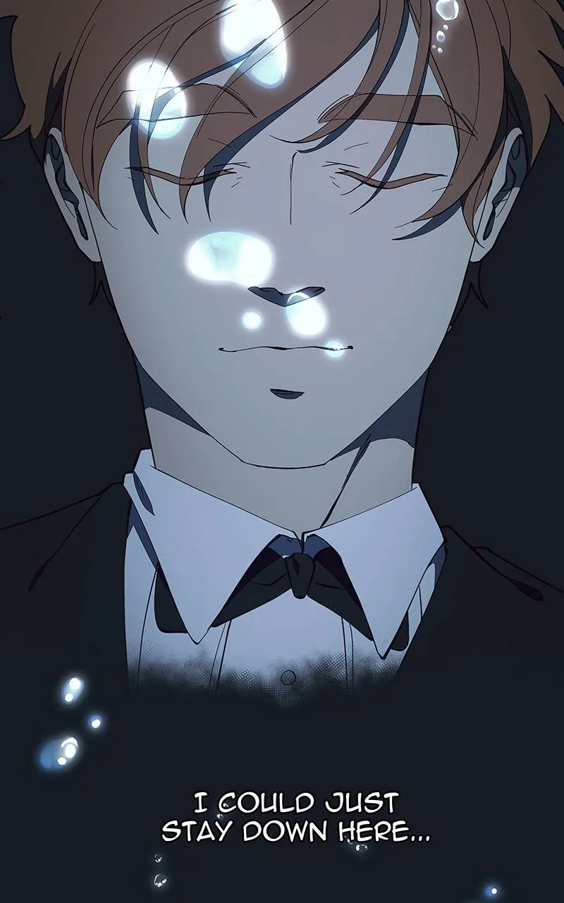 I Love Yoo Chapter 179 page 9