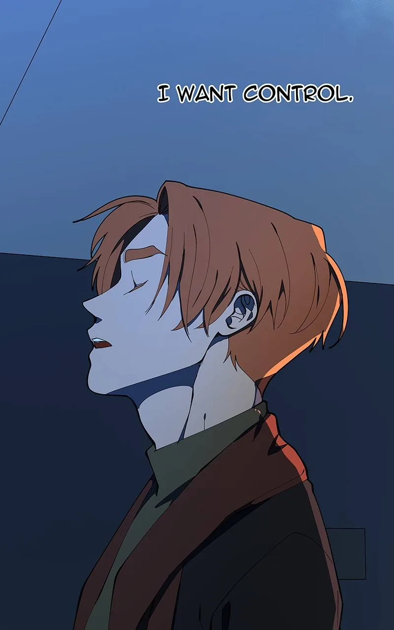 I Love Yoo Chapter 179 page 37