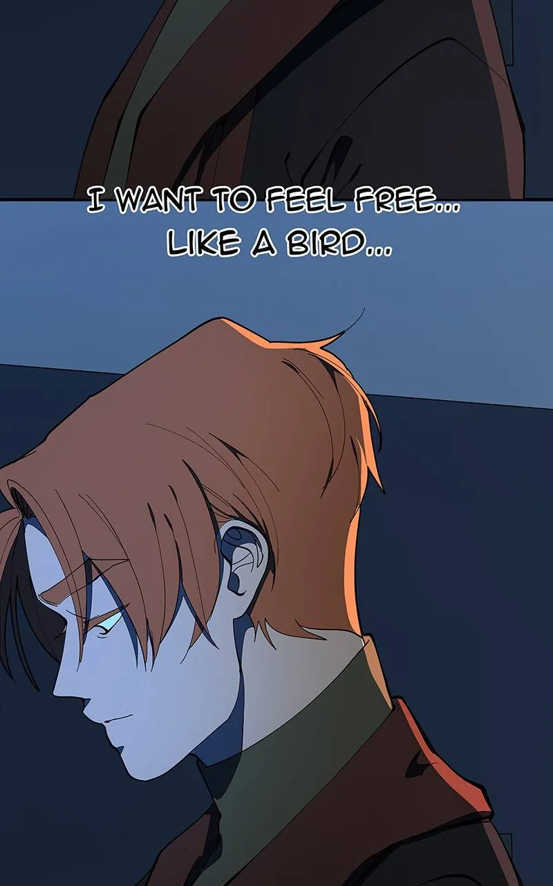 I Love Yoo Chapter 179 page 39