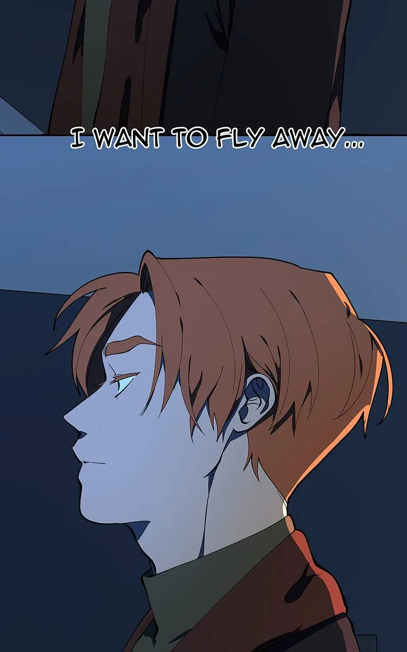 I Love Yoo Chapter 179 page 38