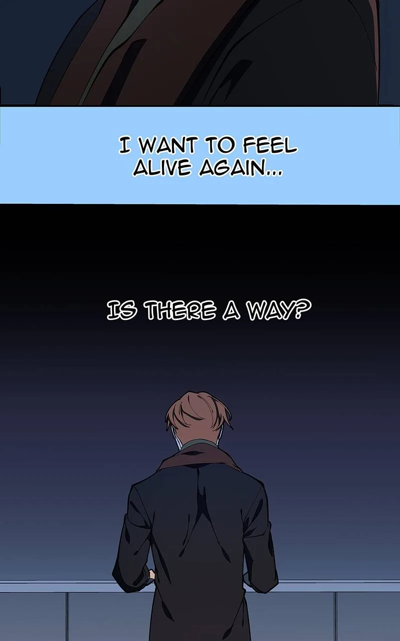 I Love Yoo Chapter 179 page 40