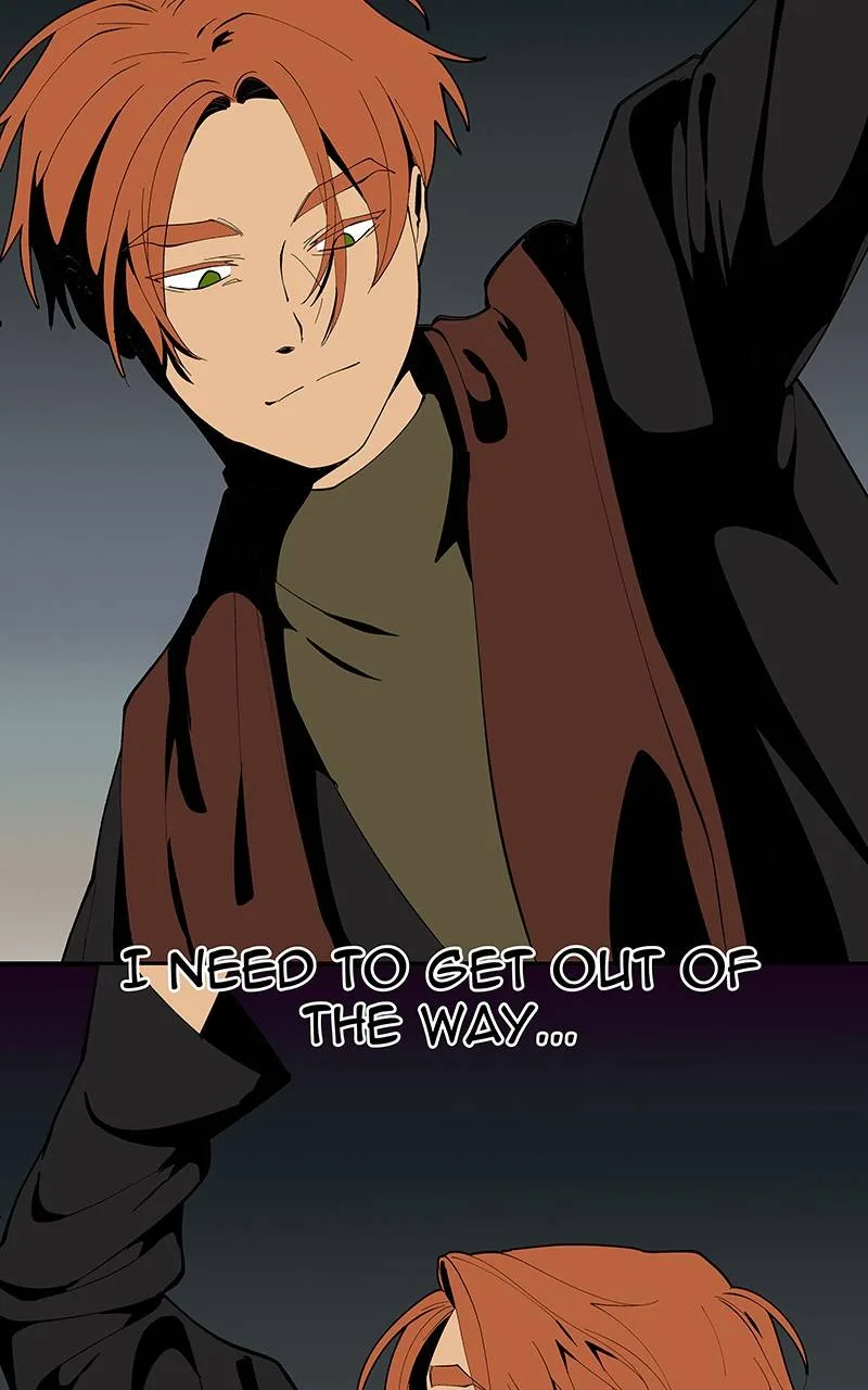 I Love Yoo Chapter 179 page 44