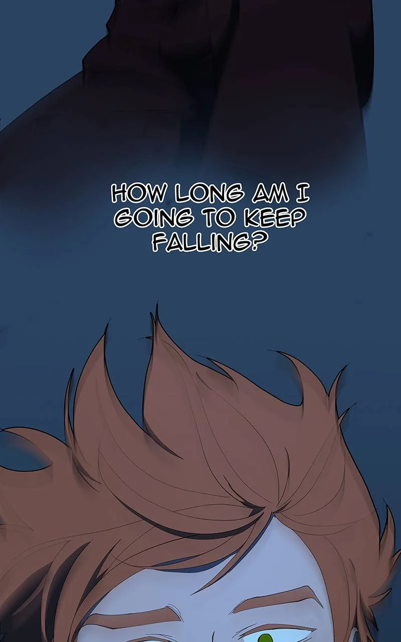 I Love Yoo Chapter 179 page 58