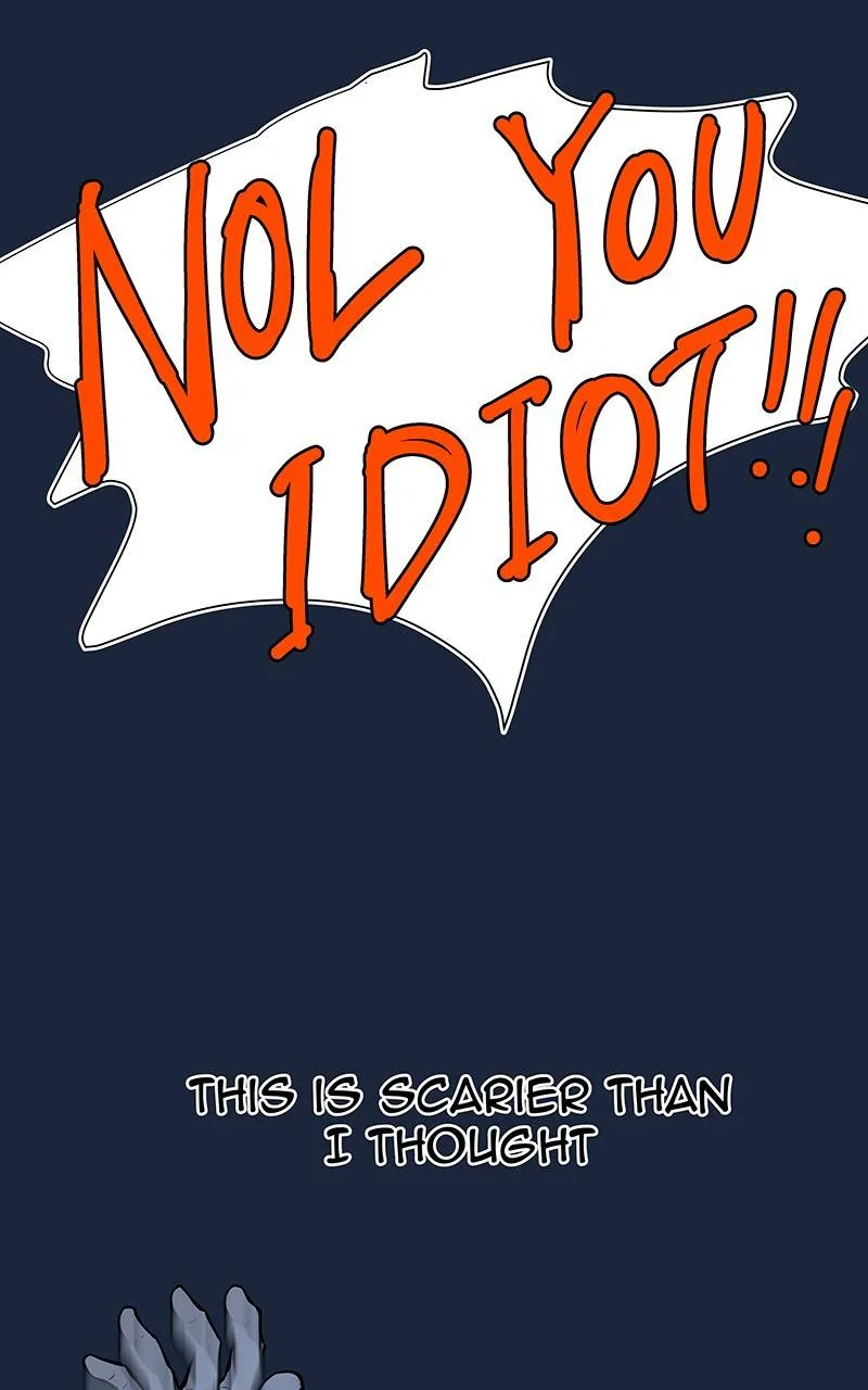 I Love Yoo Chapter 179 page 56