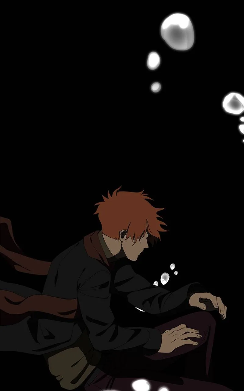 I Love Yoo Chapter 179 page 66