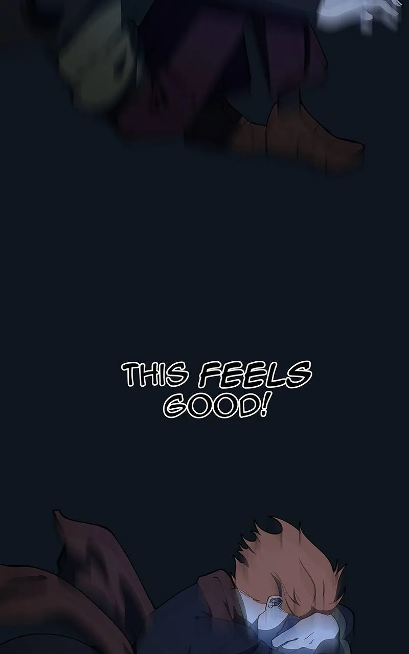 I Love Yoo Chapter 179 page 62