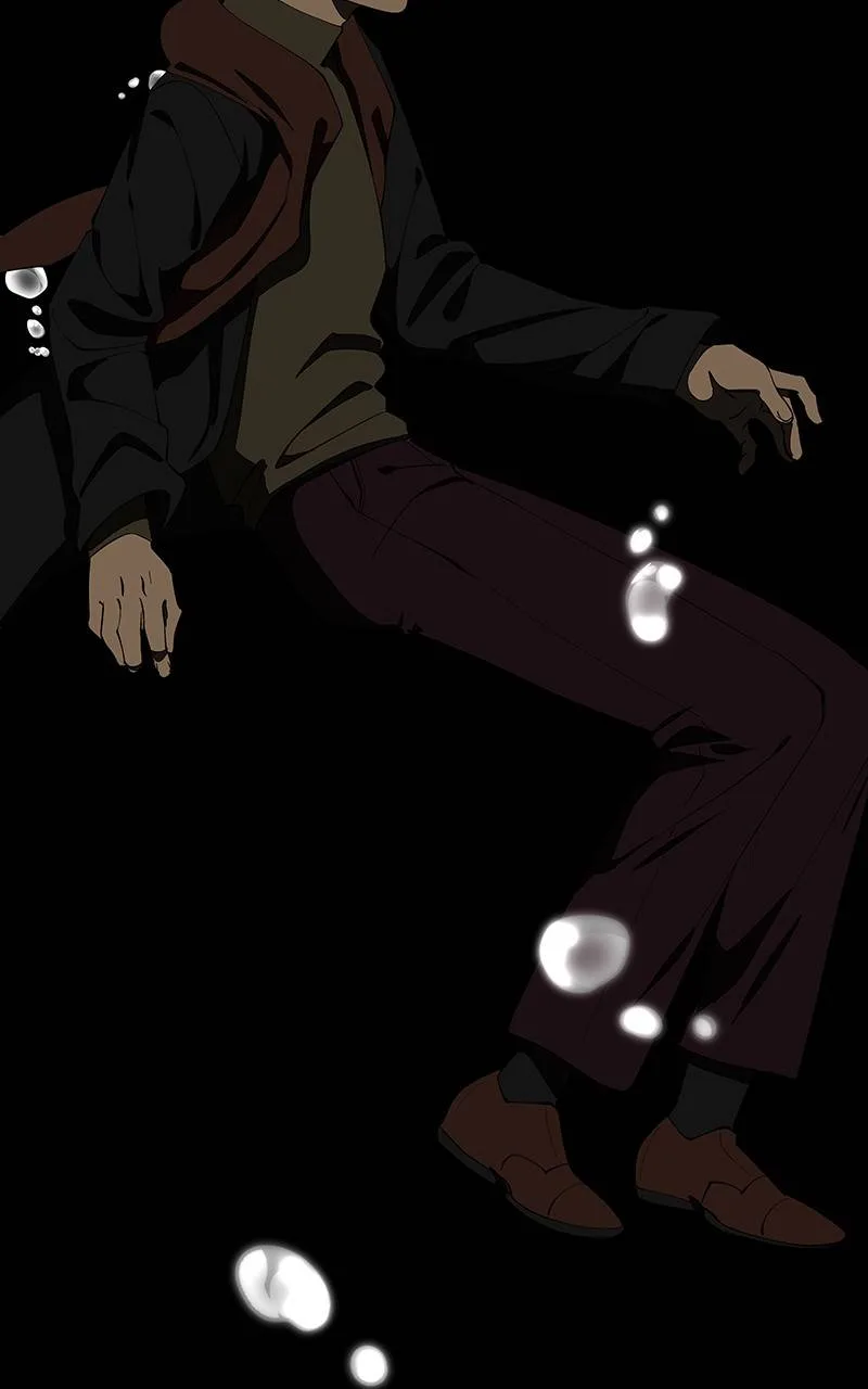 I Love Yoo Chapter 179 page 68