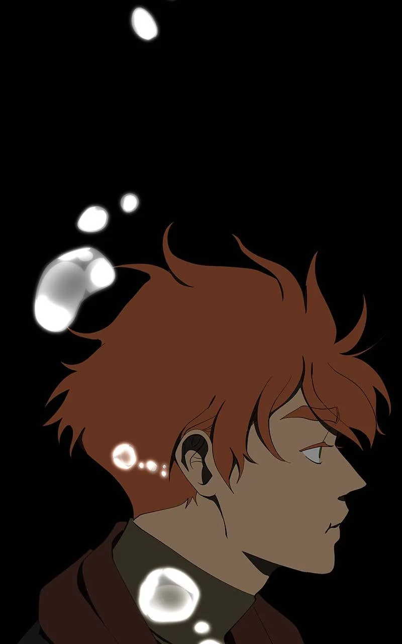 I Love Yoo Chapter 179 page 69