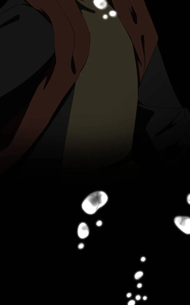 I Love Yoo Chapter 179 page 70