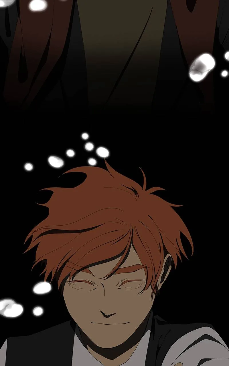 I Love Yoo Chapter 179 page 74