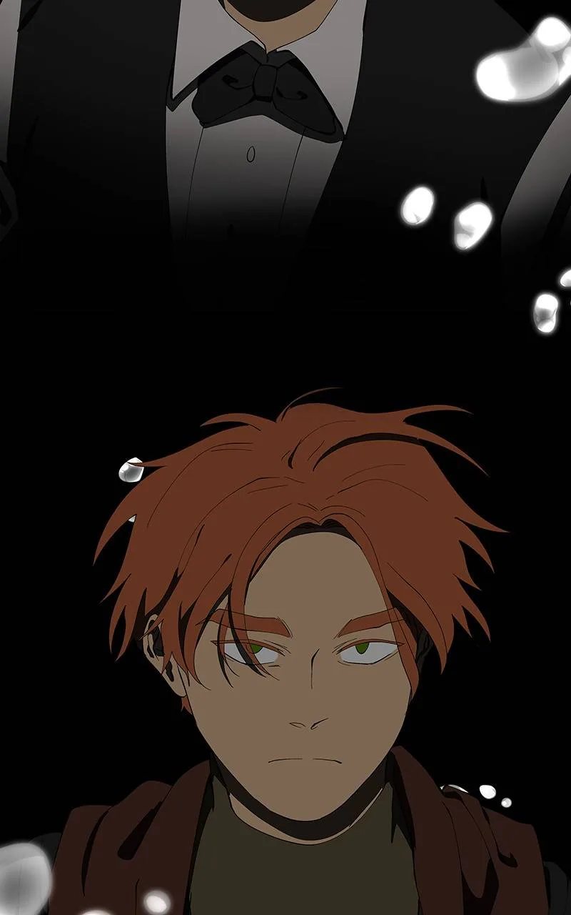 I Love Yoo Chapter 179 page 73