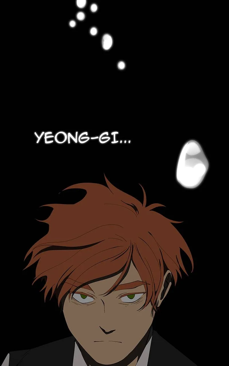 I Love Yoo Chapter 179 page 72