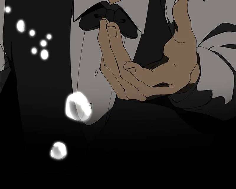 I Love Yoo Chapter 179 page 75