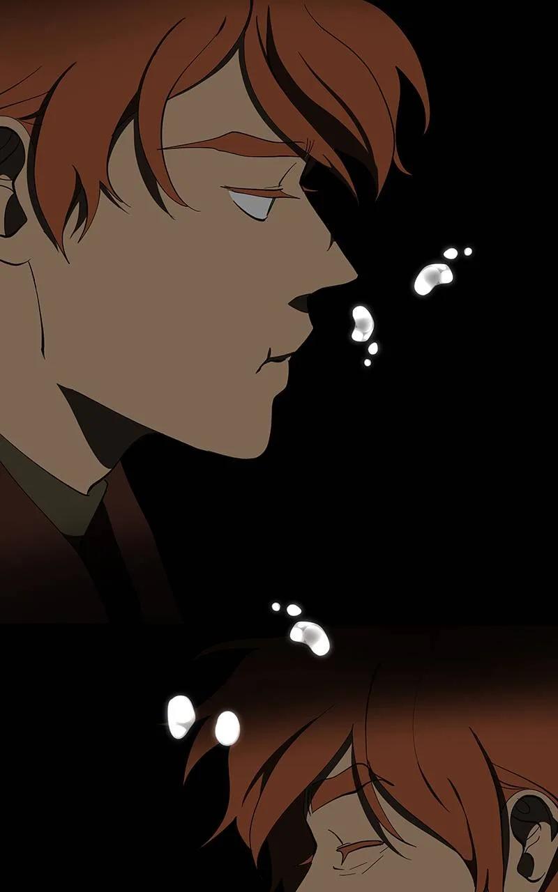I Love Yoo Chapter 179 page 77