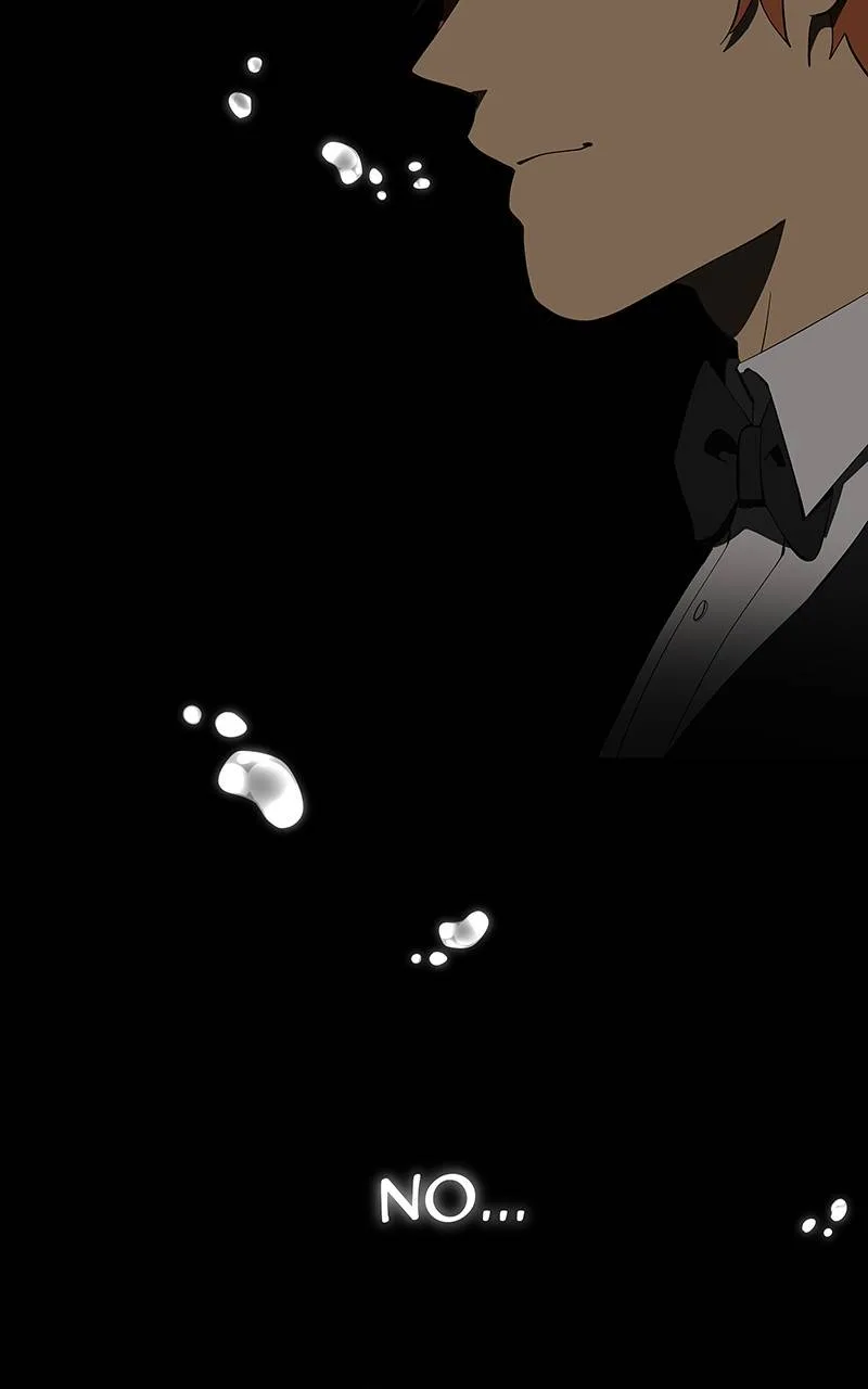 I Love Yoo Chapter 179 page 78
