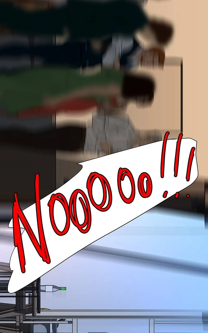 I Love Yoo Chapter 179 page 52