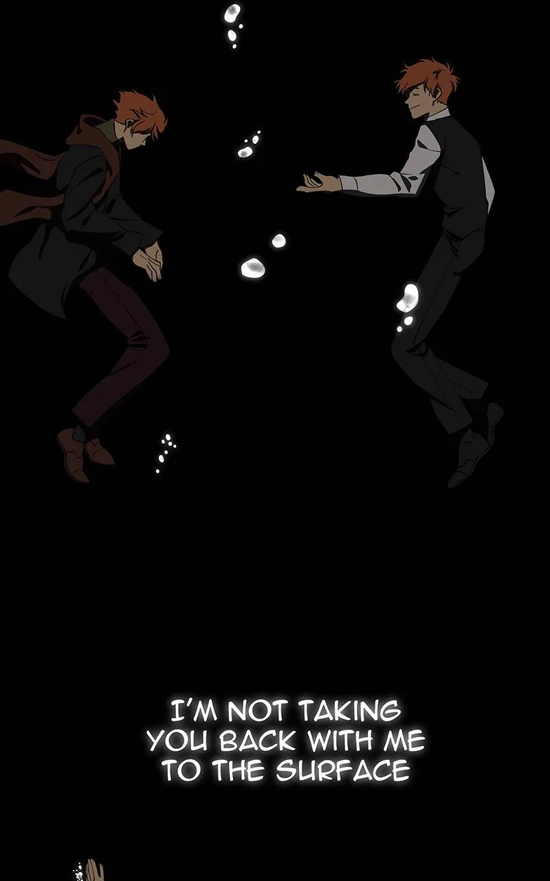 I Love Yoo Chapter 179 page 79